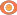 181